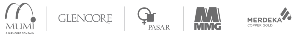 SHortMeter Customers