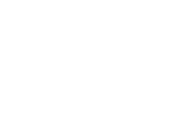 Evolution Mining logo