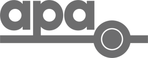 APA_Group_Grey
