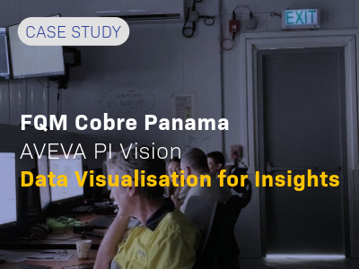 PI Vision Mipac Capabilities