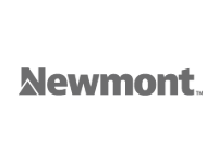 Client Logos for Website-12-Newmont