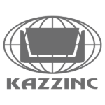 kazzinc logo