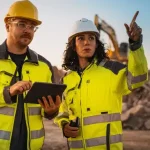 Digital transformation is only half the equation – here’s why mining’s future depends on people