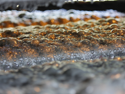 A practical guide to flotation circuit management