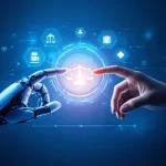 The human-automation balance in mining