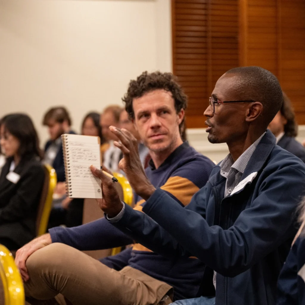 Perth event to define what ‘AI-ready’ means for mineral processing