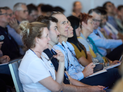 Get Your Plant AI-Ready: The Path to Progress series 2