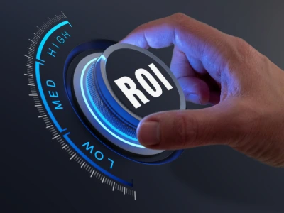 Advanced Process Control to maxmise plant performance