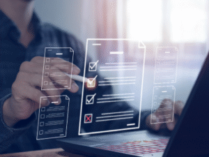 How to get your plant APC ready: a proven Readiness Audit framework