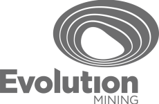 Evolution_Mining - Grey