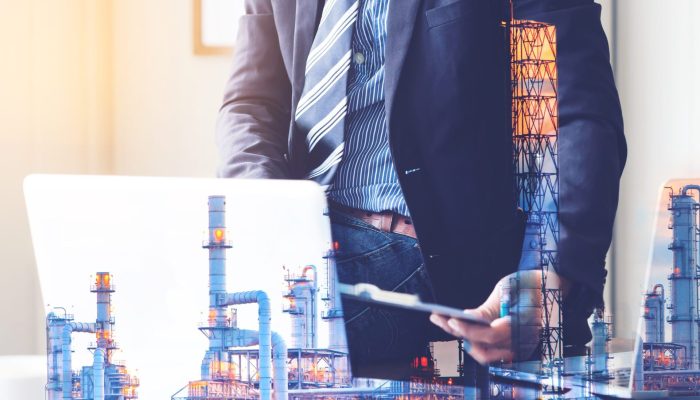 Procurement industry