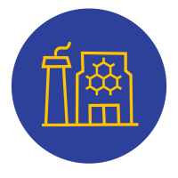 Chemicals and Fertilisers