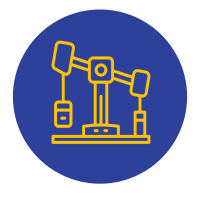 Energy - non renewables