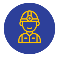 Mining, minerals and metals sector